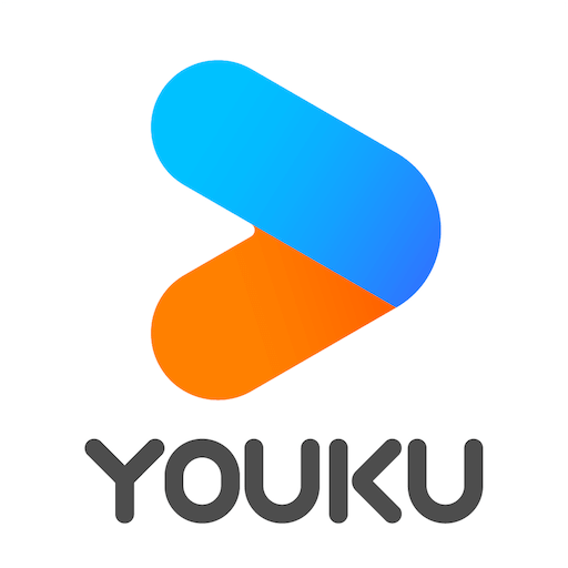 YOUKU国际版APP2025最新版本(优酷视频国际版)v11.1.3 中文安卓版