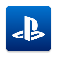 ps5官方下载正版手机版(PS App)v25.1.0 安卓版