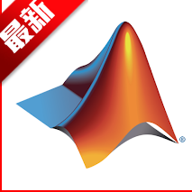 matlab mobileٷ2025