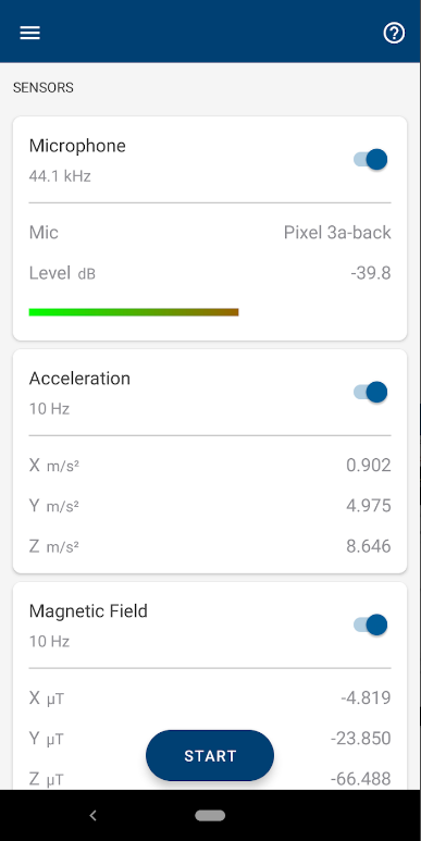 matlab mobileٷ2025v6.7.0 ׿°汾ͼ0