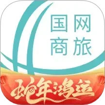 APP°汾v3.1.2.1 ׿ֻ