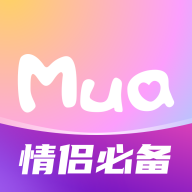 Mua¶λ