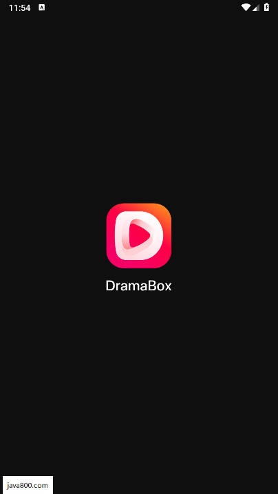 dramabox̾app2025׿v3.1.2 ٷͼ4