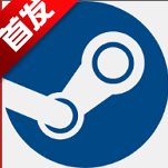 SteamϲһϷȡ2025°汾v1.0 ׿