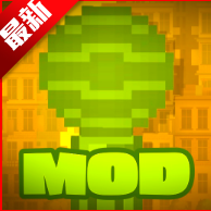 FruitModֳģ°汾v1.0.04 ׿İ