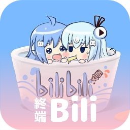 նֱapk