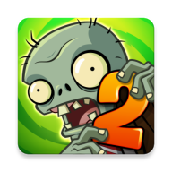 ֲսʬ2ʰ2025°(Plants Vs Zombies 2)