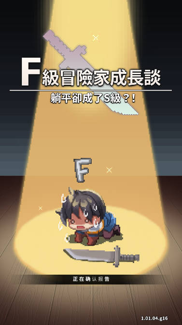 Fðռ˼mod˵