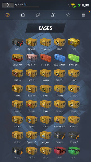 csgoģ޿