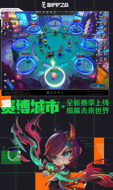 ֮սΰ汾