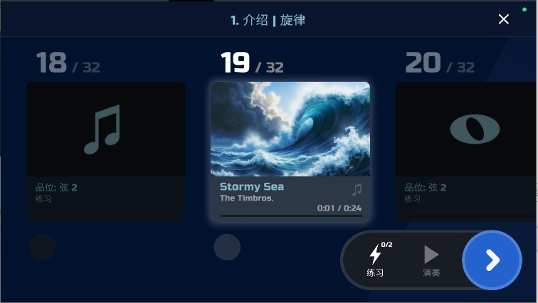 ռAPP°汾2025İ
