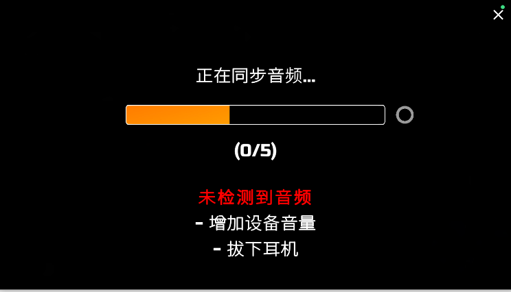 ռAPP°汾2025İ