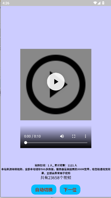 һƤƵ