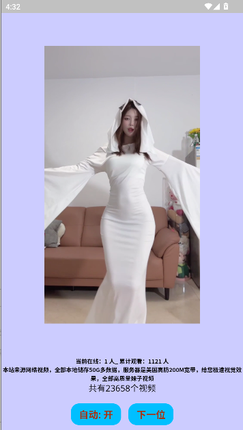 һƤƵ
