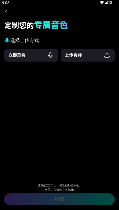 ׳ ai 