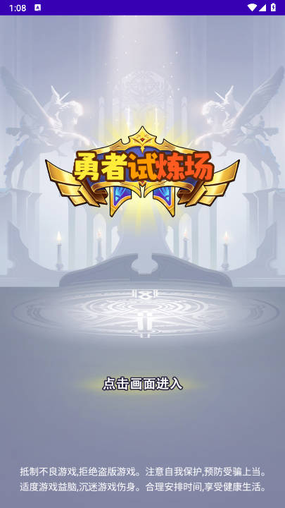 ޽Ҳ