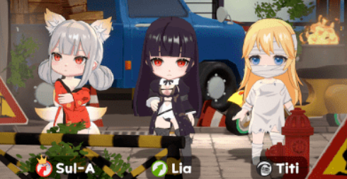 GOGOιʷ°