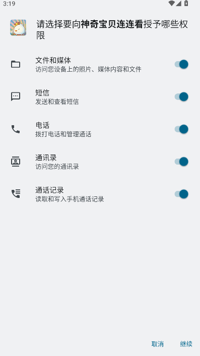 汦ֻϷ