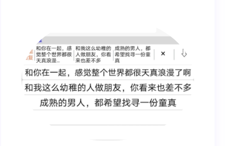 뷨Ѱ