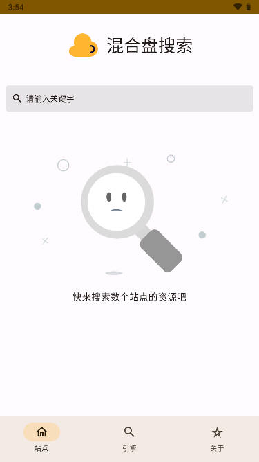 appֻ