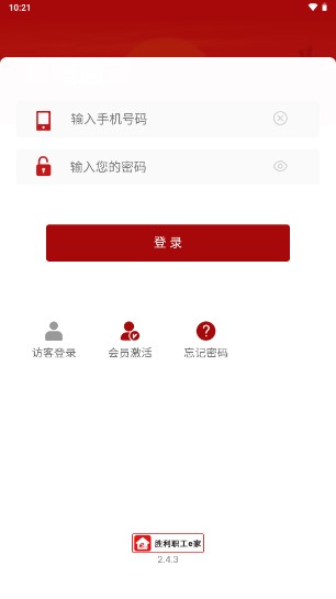 ʤְe°app