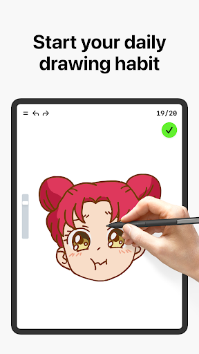 artworkout滭ֻͼ2