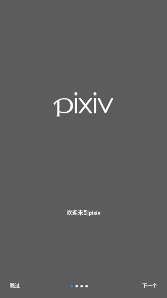 pվproburnѰİ(pixiv)v6.140.0 ׿ͼ0