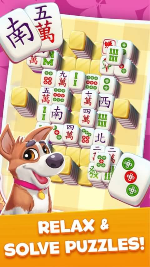 齫֮Ϸ޽Ұͼ1