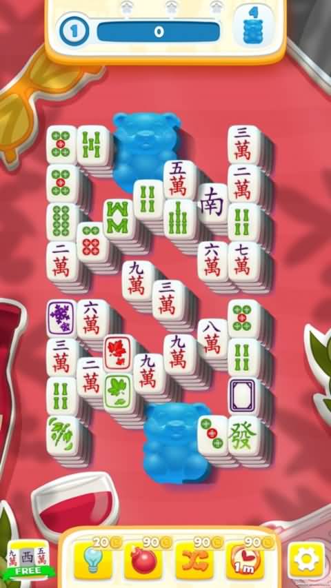 齫֮Ϸ޽Ұͼ2