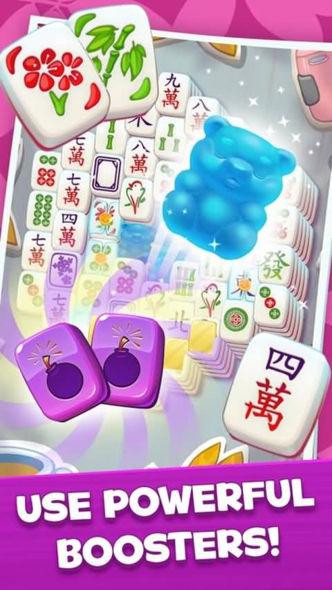 齫֮Ϸ޽Ұͼ4