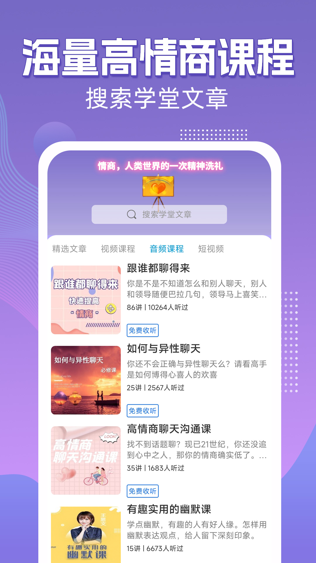뷨Ѱͼ0