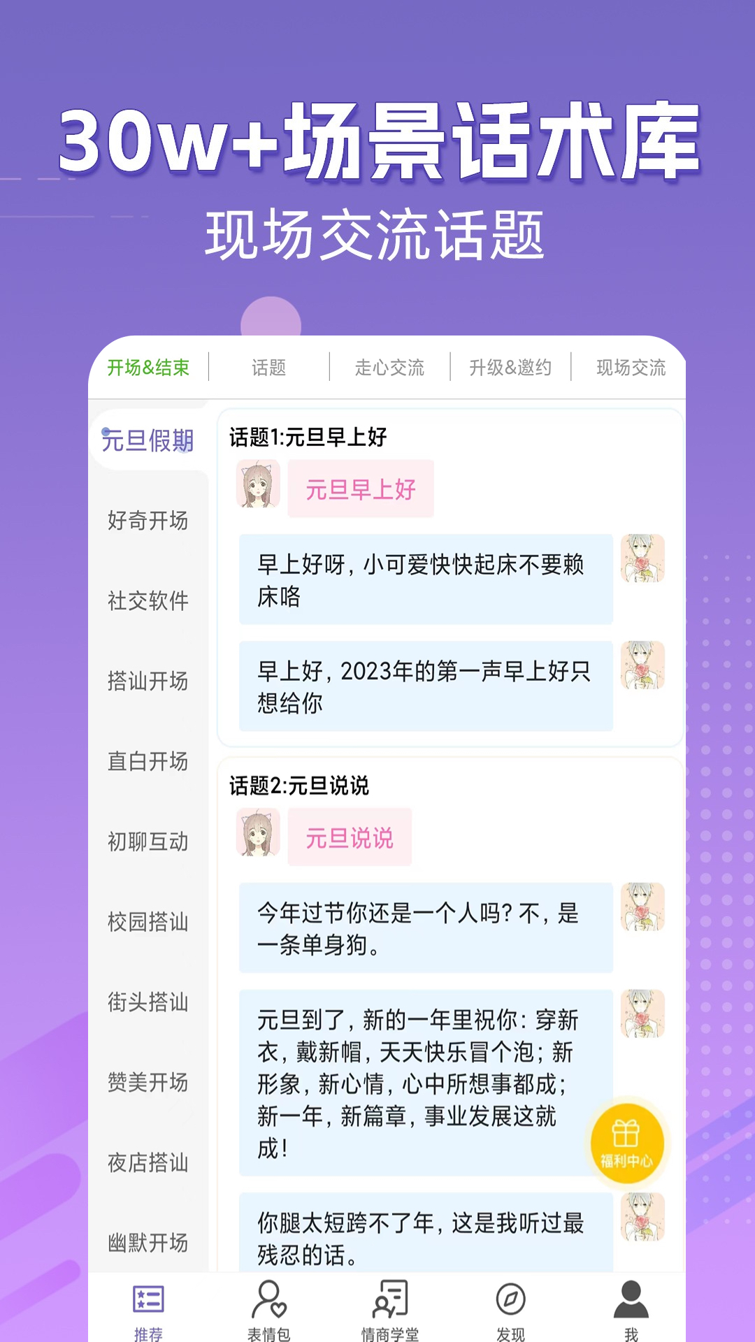 뷨Ѱͼ2