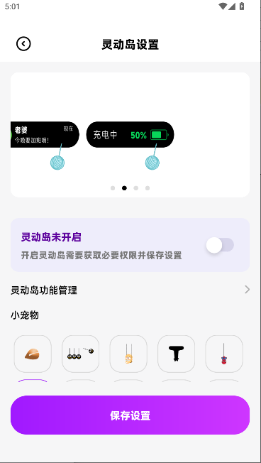 һС2025½ͼ3