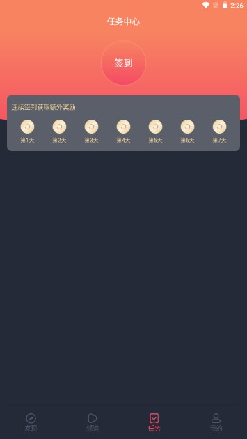 ¿ͼ0