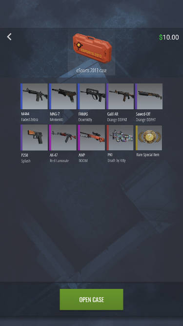 csgoģ޿ͼ1