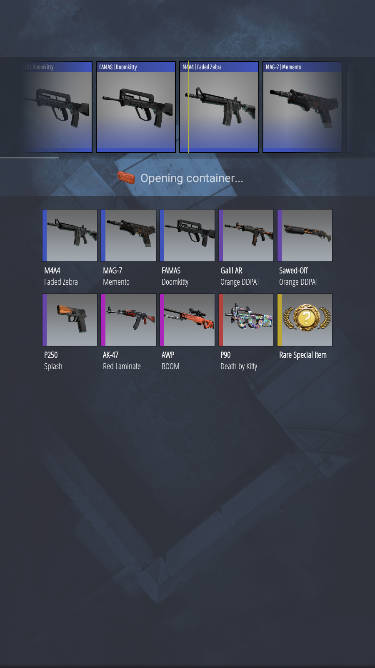 csgoģ޿ͼ4