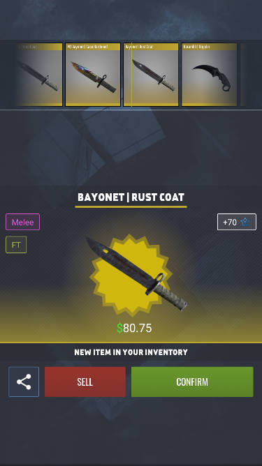 csgoģ޿ͼ3