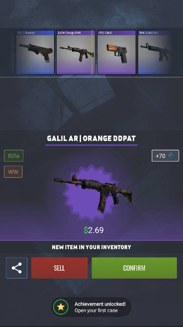 csgoģ޿ͼ2