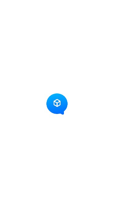 湤proԱappv2.5.1 Ѱͼ3