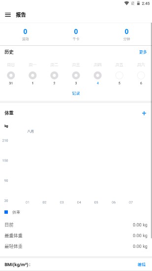 ˽˽רҵƽͼ2