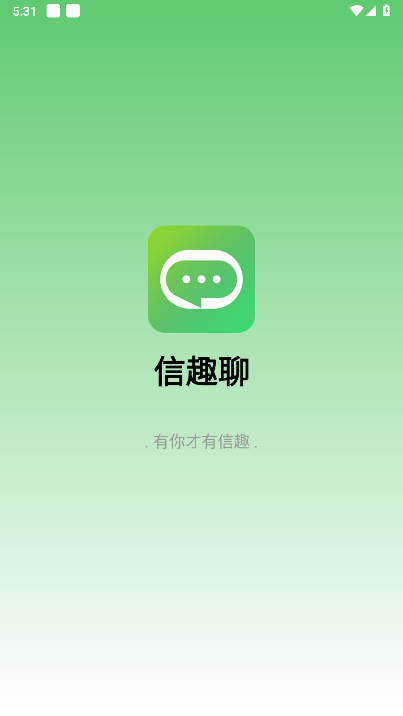 Ȥapp°ͼ0