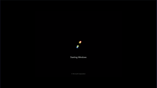 w7׿ģİ(Win7 Simu)ͼ1