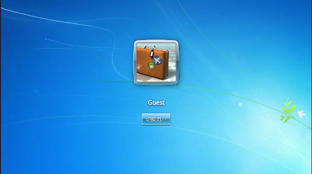w7׿ģİ(Win7 Simu)ͼ2