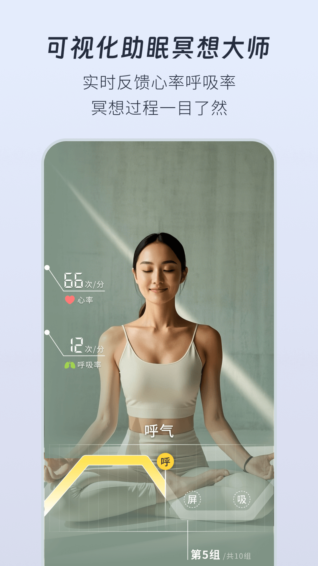 Ѱ2025°汾ͼ1