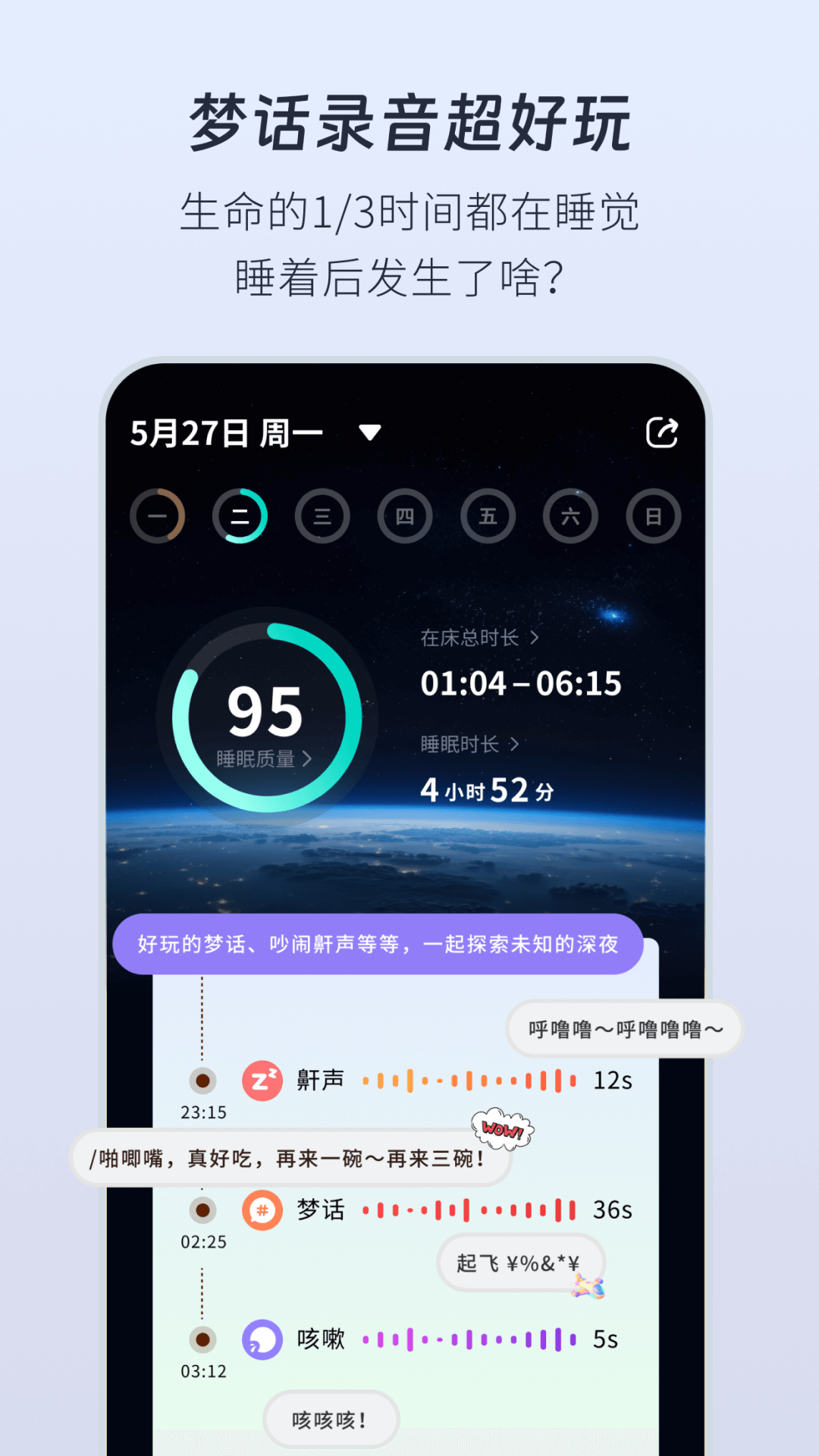 Ѱ2025°汾ͼ0