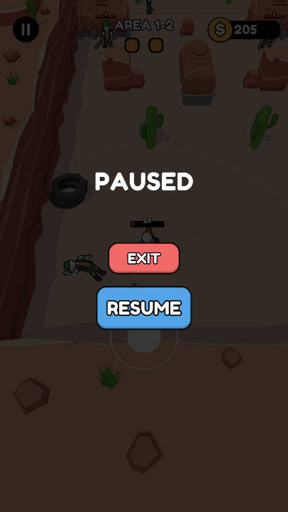 ǹС°ͼ4
