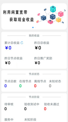 appѰͼ0