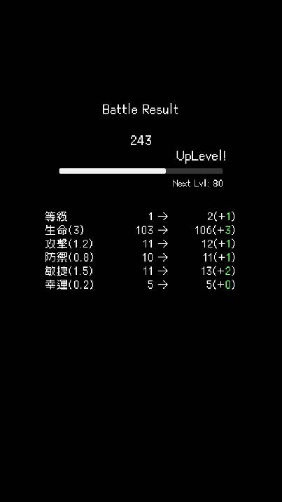 ҿ޼ܵͼ1