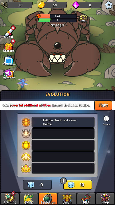 ýv1.0.0 ׿ͼ1
