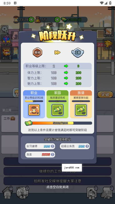֮gm˵ͼ1